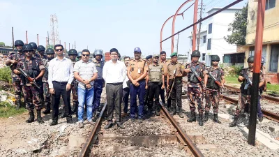 ছবি- ইত্তেফাক