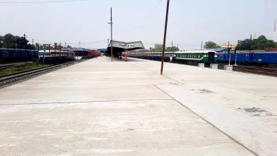 ছবি- ইত্তেফাক