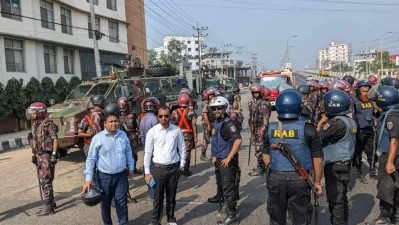 ছবি: আব্দুল গনি
