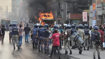 ছবি: ফোকাস বাংলা