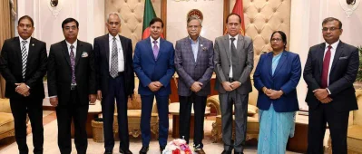 ছবি: ফোকাস বাংলা