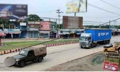 ছবি: ইত্তেফাক