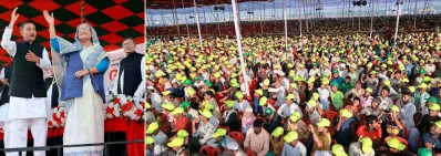 ছবি: ফোকাস বাংলা