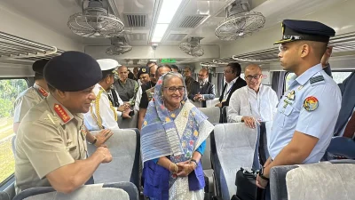 ছবি: ফোকাস বাংলা