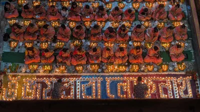 ছবি: আব্দুল গনি