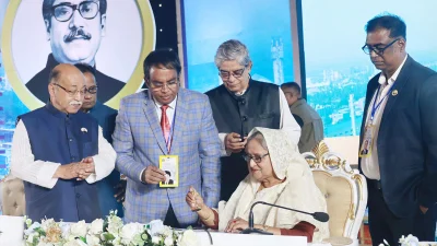 ছবি: ফোকাস বাংলা
