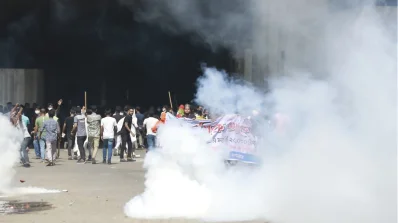 ছবি: ফোকাস বাংলা