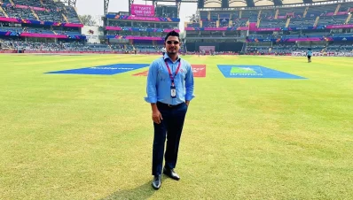 মোহাম্মদ আশরাফুল বাংলাদেশ ক্রিকেট দলের সাবেক অধিনায়ক।  