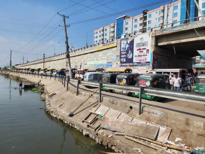 ছবি: ইত্তেফাক