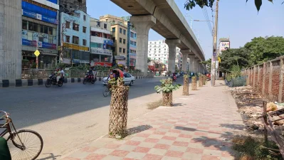 ছবি: ইত্তেফাক