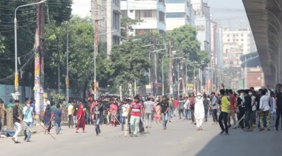 ছবি: ফোকাস বাংলা 
