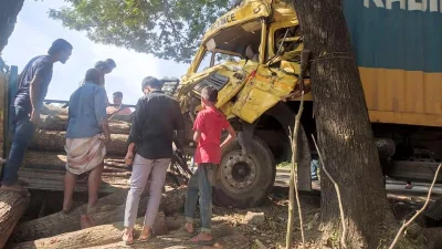 ছবি: ফোকাস বাংলা