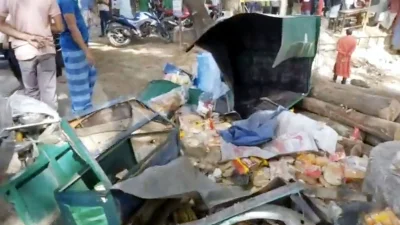 ছবি: ফোকাস বাংলা