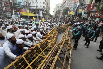 ছবি: আব্দুর গনি