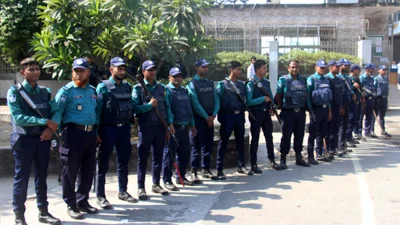 ছবি: ফোকাস বাংলা
