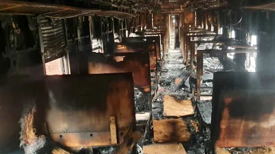 ছবি: ফোকাস বাংলা