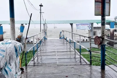 ছবি: ইত্তেফাক