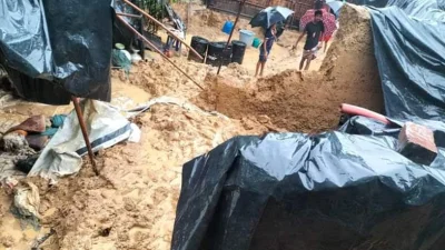 ছবি: ইত্তেফাক