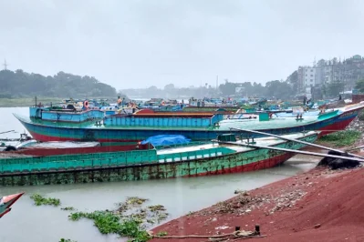 ছবি: ইত্তেফাক