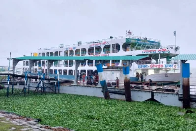 ছবি: ইত্তেফাক