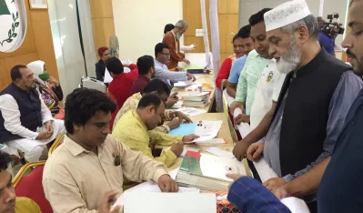 ছবি: ফোকাস বাংলা
