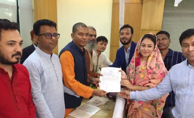 ছবি: ফোকাস বাংলা 