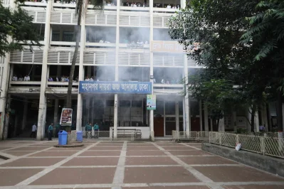 ছবি: আব্দুল গনি