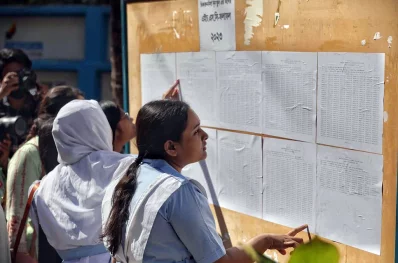 ছবি: আব্দুল গনি