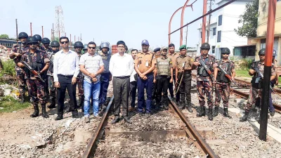 ছবি: ইত্তেফাক
