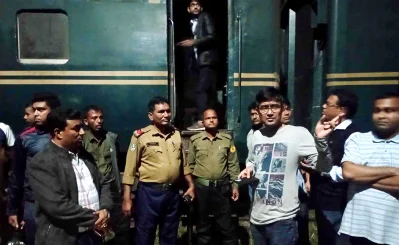 ছবি: ইত্তেফাক
