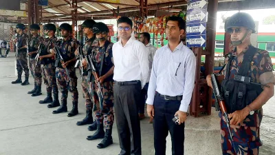 ছবি: ইত্তেফাক