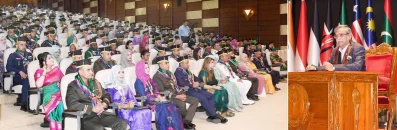 ছবি: ফোকাস বাংলা&nbsp;