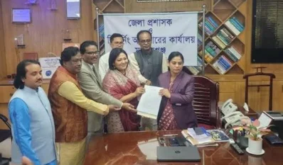 ছবি: ইত্তেফাক