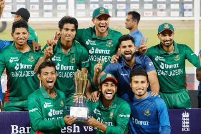 ফাইল ছবি