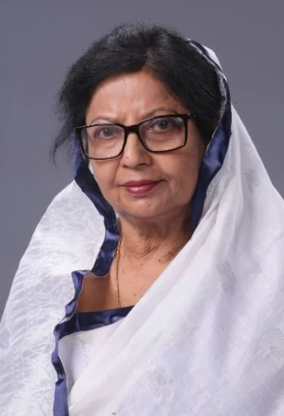 ছবি: ইত্তেফাক