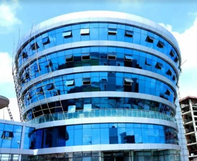 ছবি: ইত্তেফাক