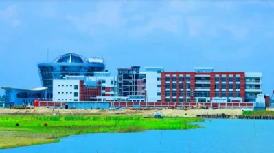  ছবি: ইত্তেফাক