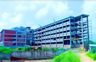  ছবি: ইত্তেফাক