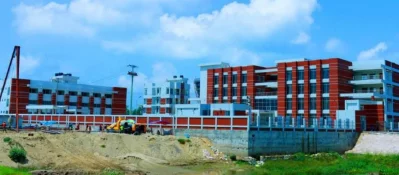  ছবি: ইত্তেফাক
