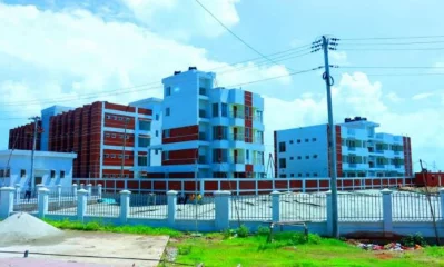  ছবি: ইত্তেফাক
