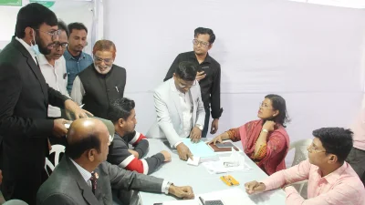 ছবি: ফোকাস বাংলা
