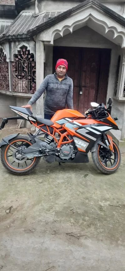 অভিযুক্ত ইন্দ্রজিৎ বিশ্বাস