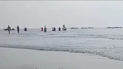 ছবি: ইত্তেফাক