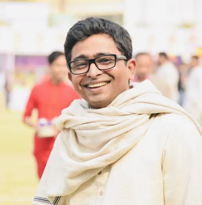 সভাপতি বারেক কায়সার