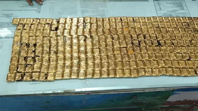 ছবি: ইত্তেফাক