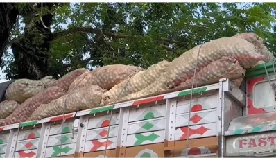 ছবি: ইত্তেফাক