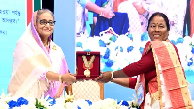 ছবি: ফোকাস বাংলা