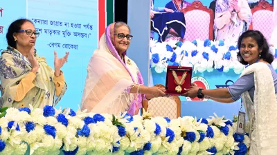 ছবি: ফোকাস বাংলা