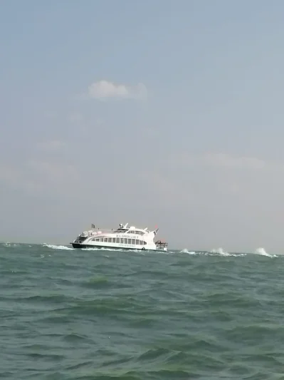 ছবি: ইত্তেফাক