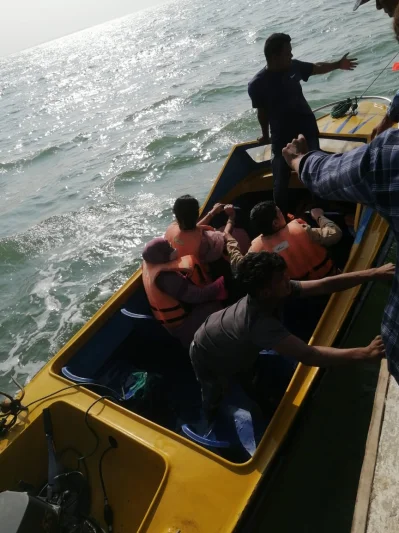 ছবি: ইত্তেফাক
